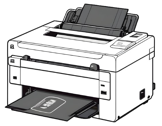 Printer